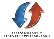 Community Connections, Inc.