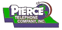 Pierce Telephone Co.